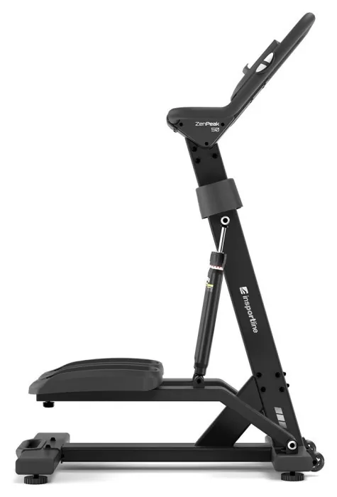 Степпер inSPORTline ZenPeak 50