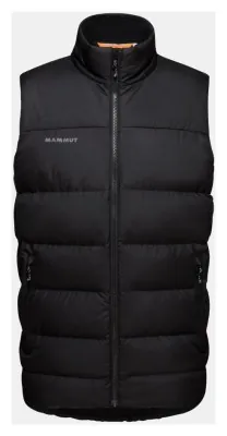Жилетка Mammut ( 1013-01101 ) Whitehorn IN Vest 2024
