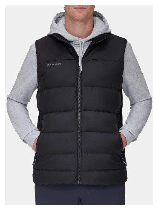 Жилетка Mammut ( 1013-01101 ) Whitehorn IN Vest 2024