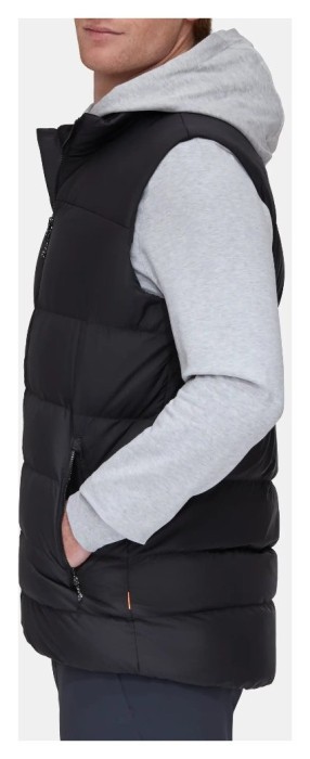 Жилетка Mammut ( 1013-01101 ) Whitehorn IN Vest 2024