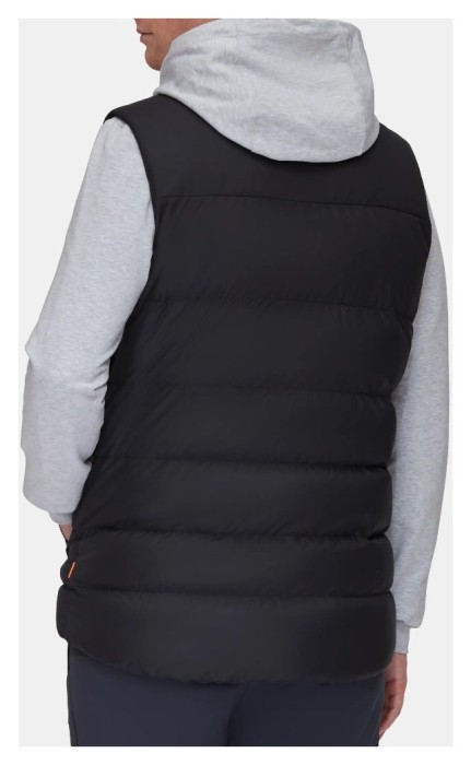 Жилетка Mammut ( 1013-01101 ) Whitehorn IN Vest 2024