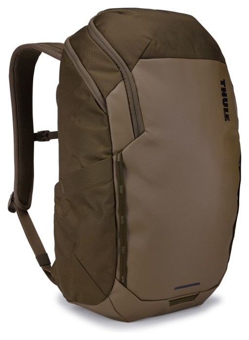 Рюкзак Thule Chasm 26L (Deep Khaki) 3205223 (TH 3205223)