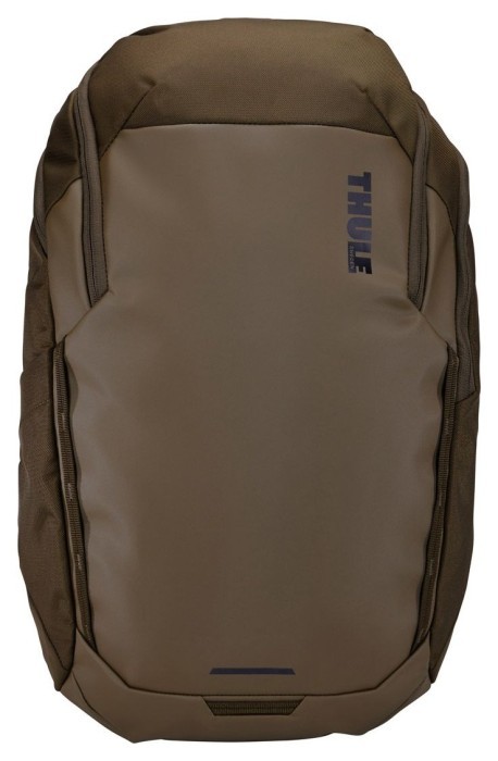 Рюкзак Thule Chasm 26L (Deep Khaki) 3205223 (TH 3205223)