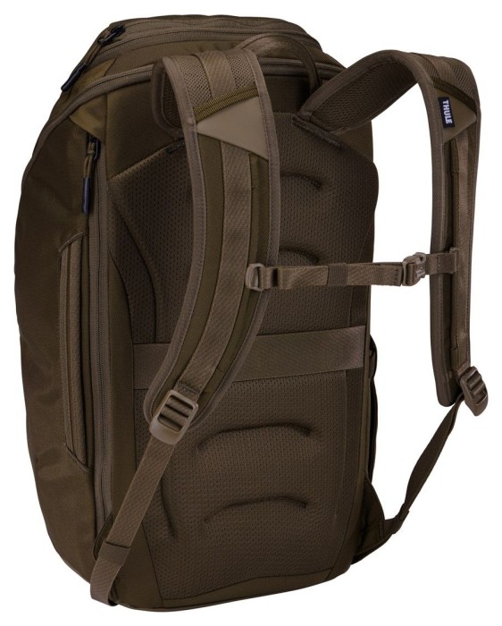 Рюкзак Thule Chasm 26L (Deep Khaki) 3205223 (TH 3205223)