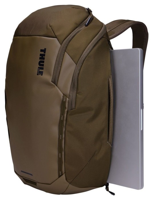 Рюкзак Thule Chasm 26L (Deep Khaki) 3205223 (TH 3205223)