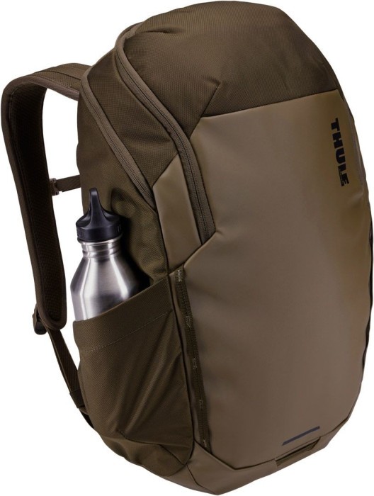 Рюкзак Thule Chasm 26L (Deep Khaki) 3205223 (TH 3205223)