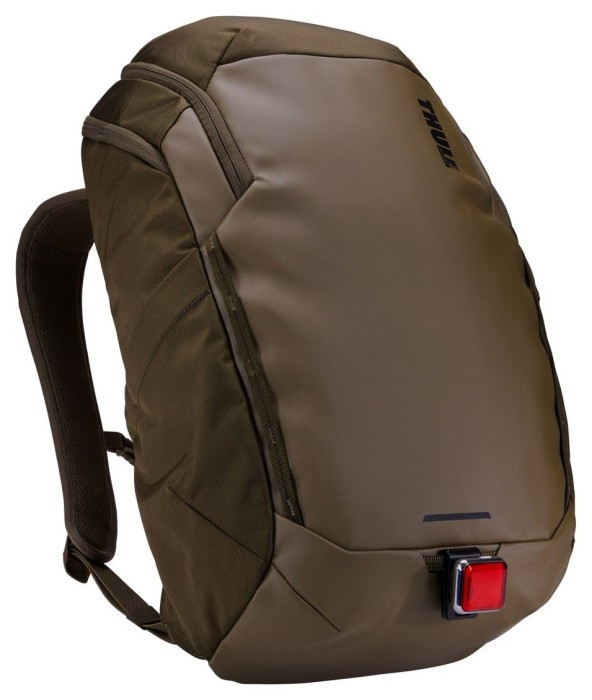 Рюкзак Thule Chasm 26L (Deep Khaki) 3205223 (TH 3205223)