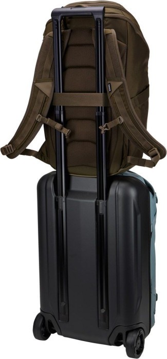 Рюкзак Thule Chasm 26L (Deep Khaki) 3205223 (TH 3205223)