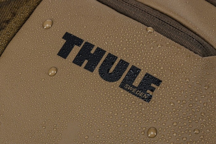 Рюкзак Thule Chasm 26L (Deep Khaki) 3205223 (TH 3205223)