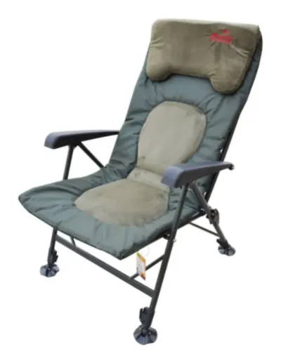 Крісло Tramp Elite TRF-043 (RNS_TRF-043)