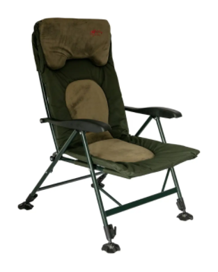 Крісло Tramp Elite TRF-043