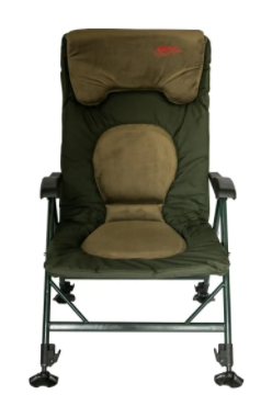 Крісло Tramp Elite TRF-043