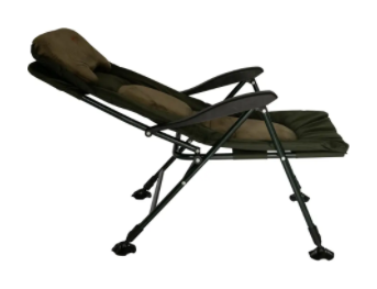 Крісло Tramp Elite TRF-043