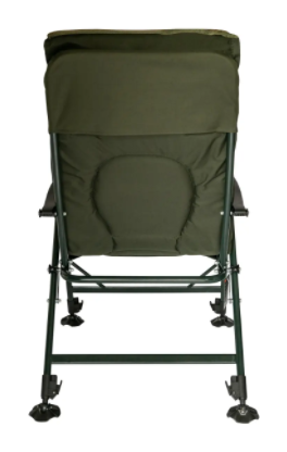 Крісло Tramp Elite TRF-043