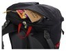 Sierra Designs рюкзак Flex Capacitor 40-60 M-L peat belt S-M, укр Фото - 1