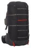 Sierra Designs рюкзак Flex Capacitor 40-60 M-L peat belt S-M, укр Фото - 2