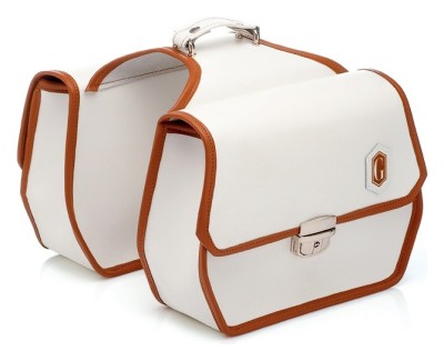 Задняя сумка Graziella Brigitte