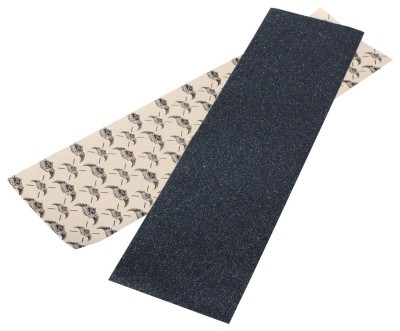 Наждак Jessup Original 23 x 83 cm для скейтборда и самоката