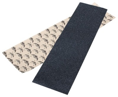 Наждак Jessup Original 23 x 83 cm для скейтборду та самокату