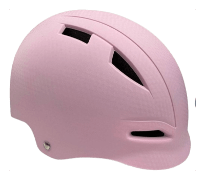 Шолом Maraton Prime S