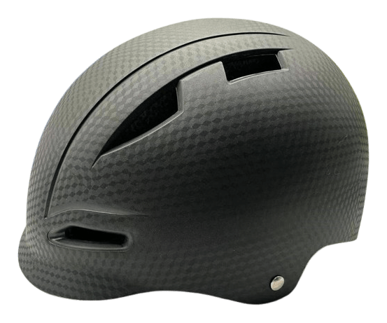 Шолом Maraton Prime S