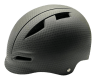 Шлем Maraton Prime S, Розовый Фото - 4