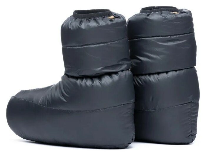 Носки пуховые Turbat Down Socks