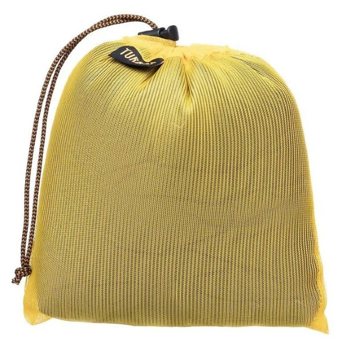 Носки пуховые Turbat Down Socks