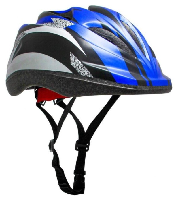 Шолом Maraton Discovery 7 кольорів,, укр, укр