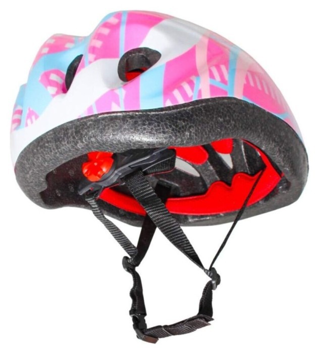 Шолом Maraton Discovery 7 кольорів,, укр, укр