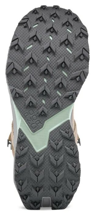 Черевики Salewa Pedroc 2 Leather MID PTX Wmn, укр, укр