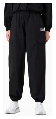 Спортивные штаны Armani EA7 ( 3DTP56-TNBNZ ) TROUSER 2024