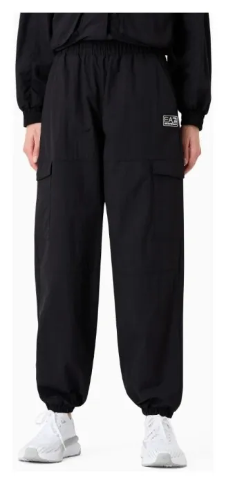 Спортивные штаны Armani EA7 ( 3DTP56-TNBNZ ) TROUSER 2024
