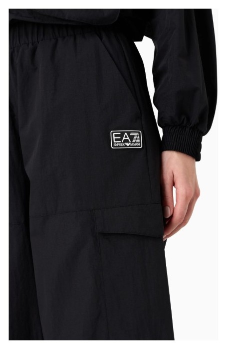 Спортивные штаны Armani EA7 ( 3DTP56-TNBNZ ) TROUSER 2024