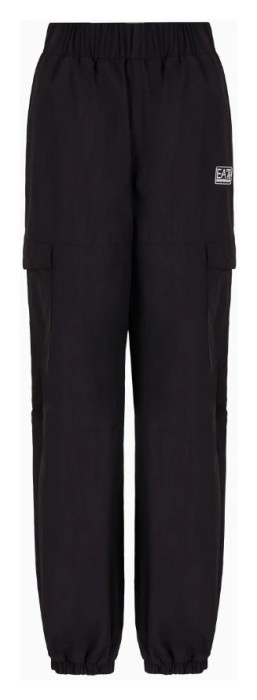 Спортивные штаны Armani EA7 ( 3DTP56-TNBNZ ) TROUSER 2024