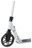Самокат Rideoo 200 City White, укр Фото - 4