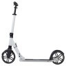 Самокат Rideoo 200 City White, укр Фото - 2