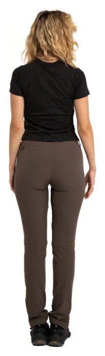 Футболка Turbat Magic Logo SS Wmn, укр, укр