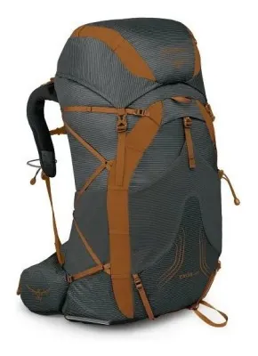 Рюкзаки Osprey Exos 48 (009.3818 )