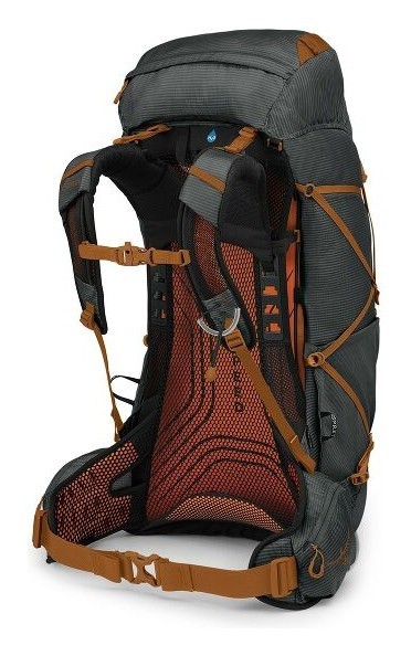 Рюкзаки Osprey Exos 48 (009.3818 )