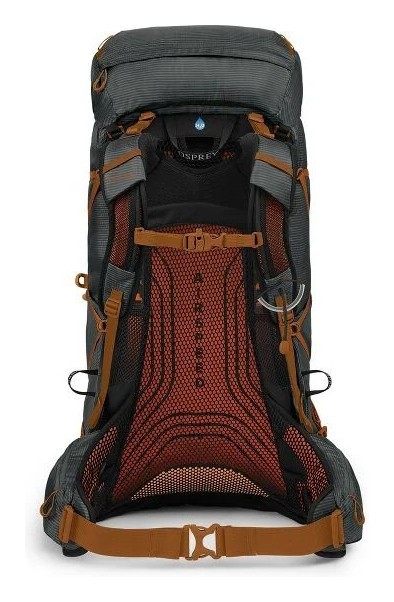 Рюкзаки Osprey Exos 48 (009.3818 )