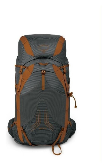 Рюкзаки Osprey Exos 48 (009.3818 )