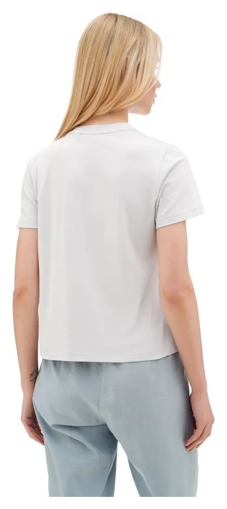 Футболка Turbat Romantyka 2 Wmn