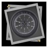 Колеса для трюкового самоката Triad Conspiracy 110мм x 24мм (пара) - Ano Ti Фото - 1