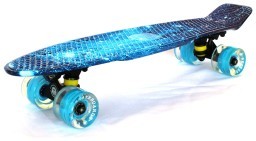 Пенні борд (fish) оригінал Bavar Sport Пенні борд (fish) оригінал Bavar Sport