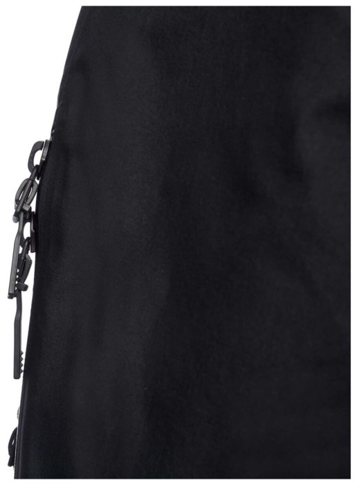 Штани жіночі Black Diamond Sharp End Pants, S - Paintbrush