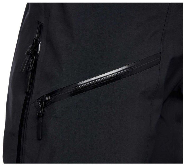 Штани жіночі Black Diamond Sharp End Pants, S - Paintbrush