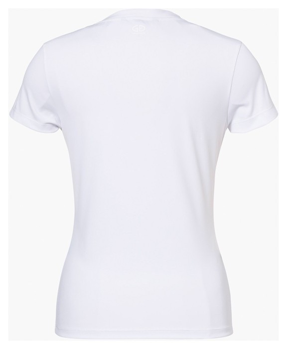 Футболка Goldbergh ( GB36110261 ) AMIRA short sleeve top 2026