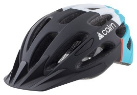 Шолом Cairn Prism XTR black-blue