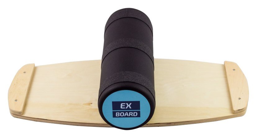Балансборд Wave EX93 Ex-board
